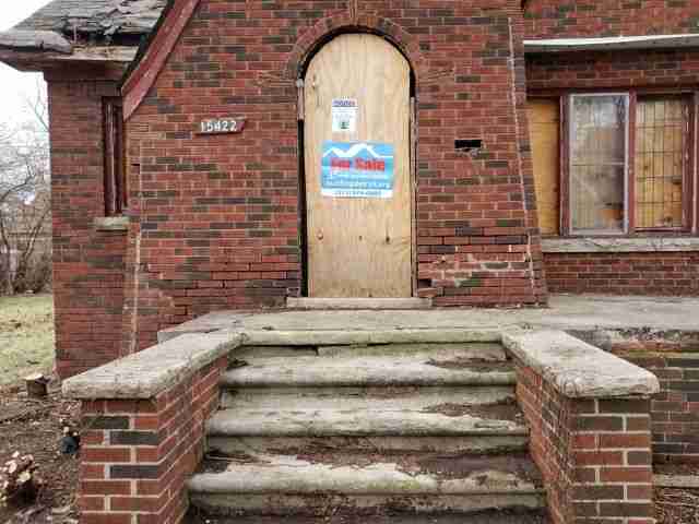 Testing again(39).jpg